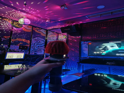 衡水夜总会招聘