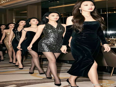 郴州夜总会招聘